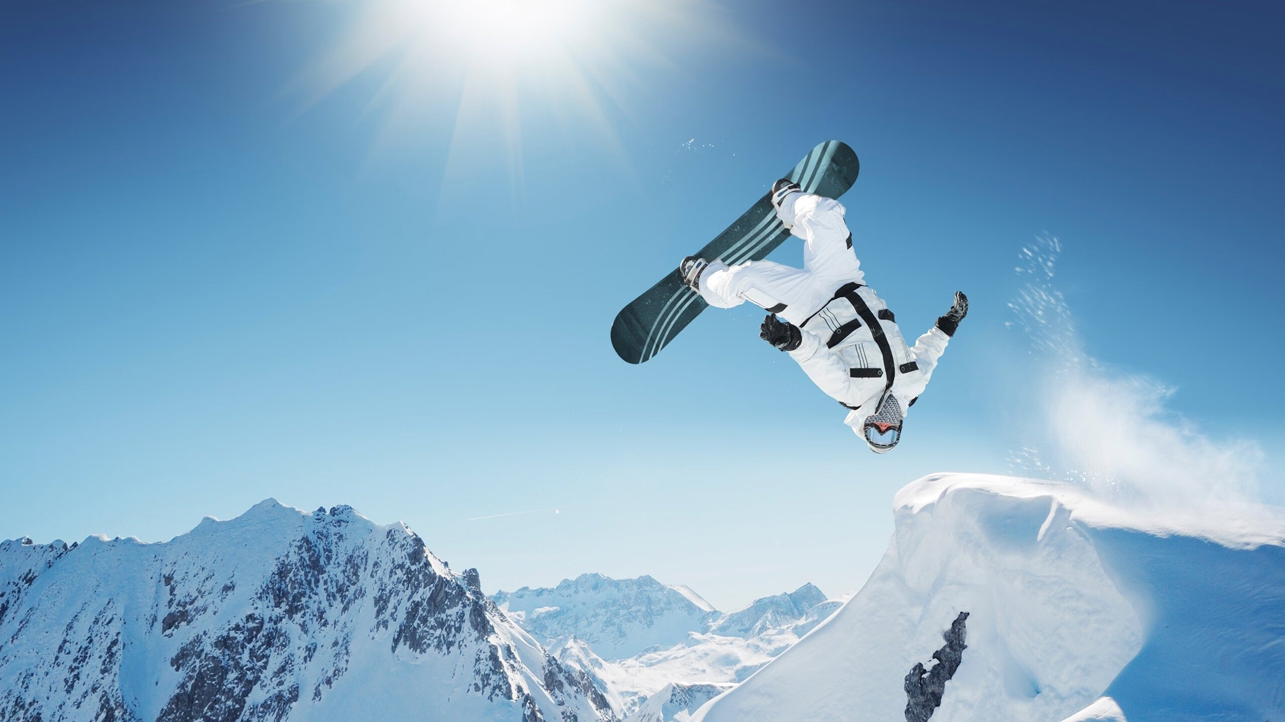 体育场馆智能安全系统，体育场馆智慧化