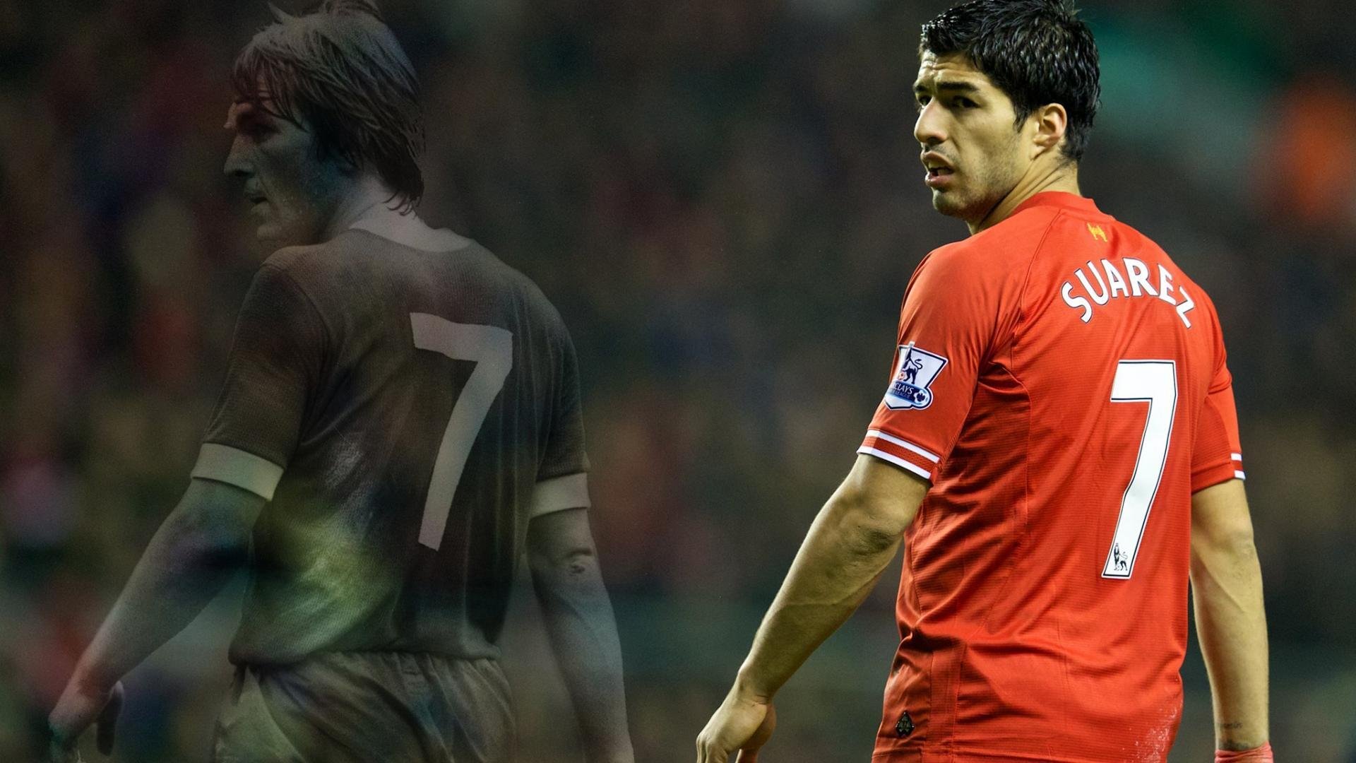 中国篮球的未来由热爱决定,中国篮球未来如何发展