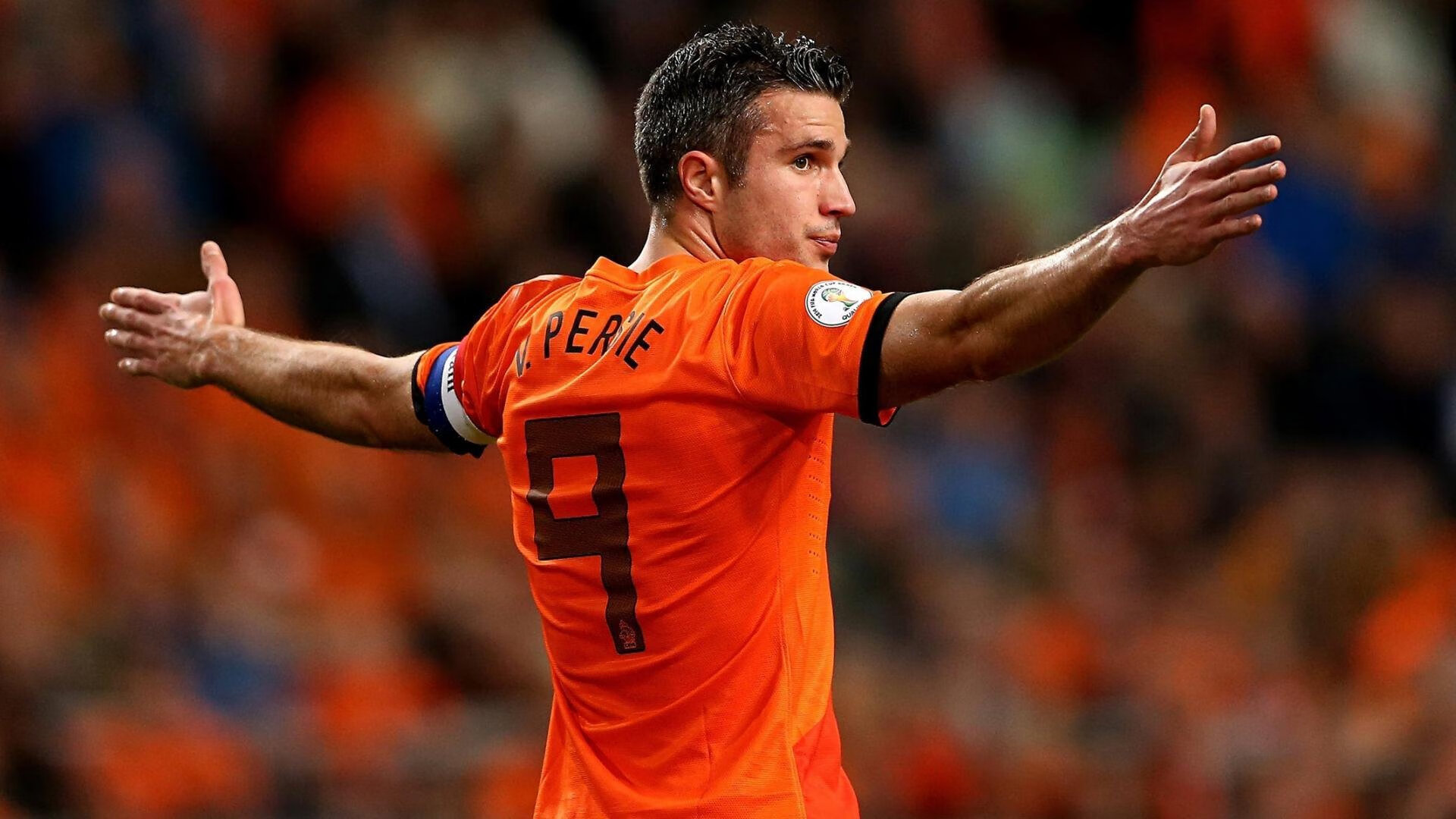 乌兰多决赛起跳节奏精准