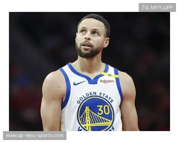 2018年季后赛：库里百发百中的远距离三分，打破多项NBA历史纪录，库里2018总决赛数据统计