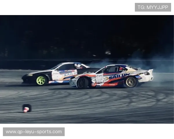 _城市漂移车：速度与技巧的极限挑战_，城市漂移怎么过