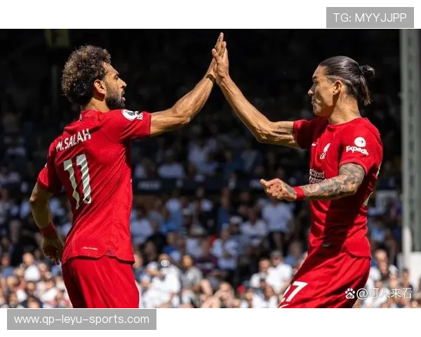 利物浦中场轮换对进攻节奏有何影响，利物浦历史十大中场