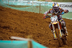 乐鱼体育官网网页版-CS2战队争锋枪火四起，csgo枪火