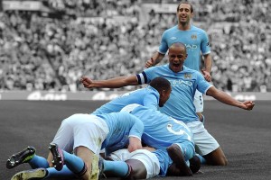 乐鱼体育平台登录-凯尔特人队调整战术，努力冲击总冠军，凯尔特人 队