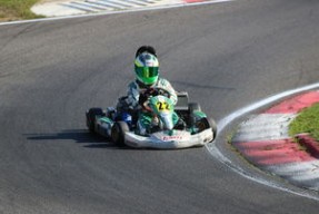 乐鱼体育网页版-国际铁人三项赛北京站激情开跑，北京国际铁人三项官网 2019