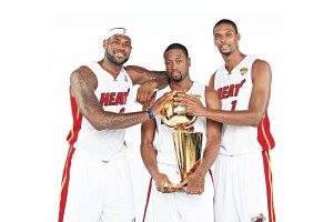 乐鱼体育买球-丁俊晖助球队拿下关键战斯诺克世锦赛，丁俊晖斯诺克世界锦标赛