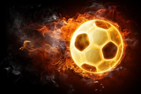 乐鱼体育下载-意甲青训心理测试量表评估球员抗干扰能力有效性研究