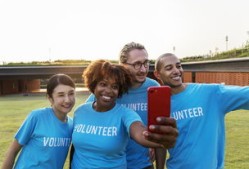 乐鱼电竞在线平台-世俱杯四强预测：非洲、南美、欧洲队伍对阵分析，世俱杯和欧洲杯