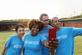 乐鱼电竞在线平台-世俱杯四强预测：非洲、南美、欧洲队伍对阵分析，世俱杯和欧洲杯