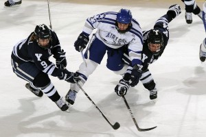 乐鱼体育网页-中国男子接力队用实力回应所有质疑，中国男子接力队员