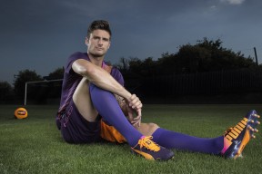 乐鱼体育网页版-世界体能挑战赛中国战队团结进取，体能世界纪录