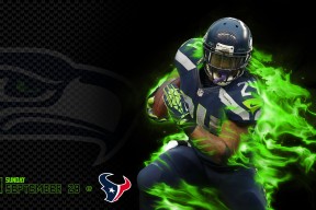 乐鱼体育网页版-世俱杯“决赛前瞻”：豪门对决，冠军归属悬念逐渐揭晓