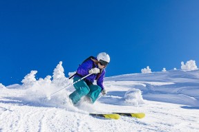 Leyu Sports (乐鱼体育)-意甲赛季中期伤病风险评估及预防策略探索，意甲技术统计