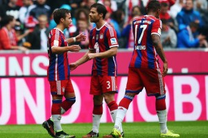 乐鱼体育官方网站最新登录入口-专业俱乐部转型为足球学院推动系统培养，足球俱乐部培训业务方案