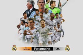 乐鱼官方网站-东亚杯中国足球夺冠 球员拼搏精神获赞，中国队东亚杯冠军