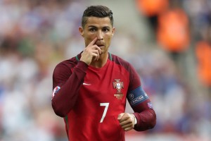 乐鱼体育登入-中国篮球的未来由热爱决定，中国篮球未来如何发展