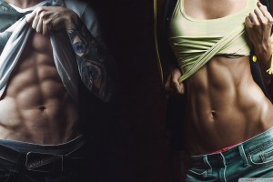 乐鱼体育安卓版-东契奇压哨绝杀独行侠西部格局大变，曝东契奇同意5年2.07亿续约独行侠