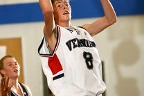 乐鱼体育下载-中国青少年篮球课程改革与教学质量提升，中国青少年篮球课程改革与教学质量提升的关系