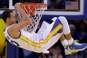 乐鱼体育官方登录网站-中乙联赛推行标准场地认证制度确保比赛公平质量，中乙联赛体育场标准