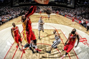 乐鱼体育官方登录网站-俱乐部青训成果转化率提高更多学员进入职业队伍，俱乐部青训条件