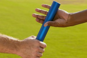 下载乐鱼体育APP-东亚杯U23国足晋级 球员表现备受认可，东亚杯国足3比0韩国