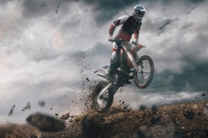 乐鱼体育登陆-中学篮球教师专项培训课程规模逐年扩大，中学生篮球培训