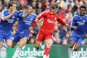 下载乐鱼体育APP-中国女篮加强阵容深度 培养替补力量，中国女篮实力剧增