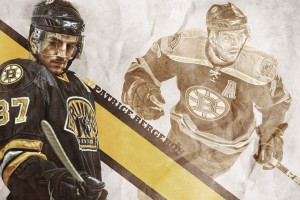 LEYU乐鱼官网-“费尔南多·比亚尔巴：美洲狮队进攻的心脏，未来无限可能”