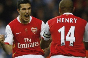 乐鱼APP下载-乌鸦那场真漂亮，攻防一体的范本，乌鸦salt