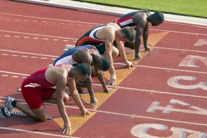 乐鱼体育app官方登录入口-东契奇带伤出战独行侠球队重返前八，nba独行侠球员东契奇是哪个国家