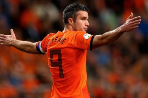 乐鱼体育下载入口-世界杯激情再燃：精彩瞬间不断！，世界杯激战正酣,我们都知道