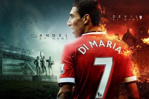 乐鱼体育App-CBA赛场激发全国篮球热潮，cba赛场激发全国篮球热潮的球员