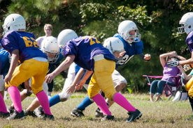 乐鱼体育官网入口-世界青年击剑锦标赛青少年五金战果丰硕，青少年击剑锦标赛年龄组别