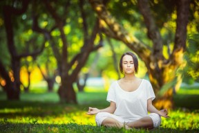 乐鱼app官方下载-“2025世界运动会东安湖赛场：铁人三项选手展现无与伦比的韧性”