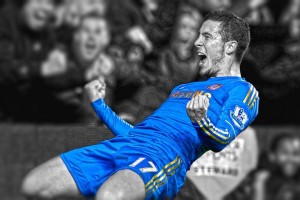 乐鱼体育官方入口-H队小组出线悬念持续，最后一轮见分晓，hle队员