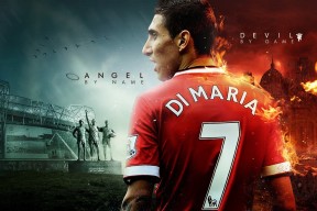 乐鱼体育网站入口-“东安湖体育公园龙舟赛：队员齐心协力争夺荣耀”