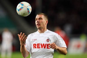 Leyu Sports APP下载-世界杯精彩集锦：每一刻都令人尖叫！，世界杯精彩瞬间