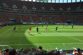 乐鱼体育下载-校园体育场馆智能管理与节能技术应用研究，体育场馆智能化设计方案