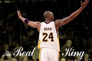 乐鱼体育移动版-冠军球队社媒运营团队获行业奖项表彰创造性传播案例