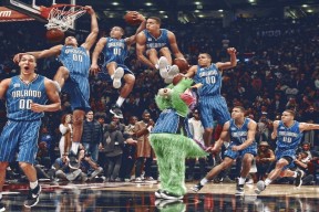 乐鱼全站-体育赛事观众互动平台，体育赛事直播平台有哪些