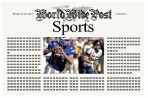 乐鱼体育买球-俱乐部动态：皇马探讨未来转会计划，重点关注边路球员，皇马最新转会新闻