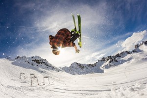 LEYU乐鱼官网-乌兰多决赛起跳节奏精准