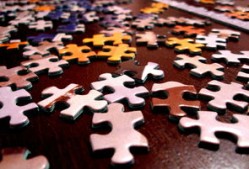 乐鱼棋牌官网-中国篮球联赛赛事安全管理体系优化方案，篮球赛事安全应急预案