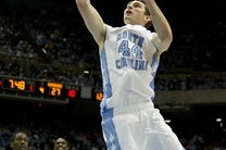 乐鱼体育(中国)官方网站-世界大学生篮球联赛中国大学表现出色，世界大学生篮球比赛