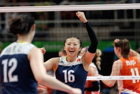 乐鱼app-德甲领头羊迎战传统强敌：拜仁大战多特，拜仁多特比赛结果