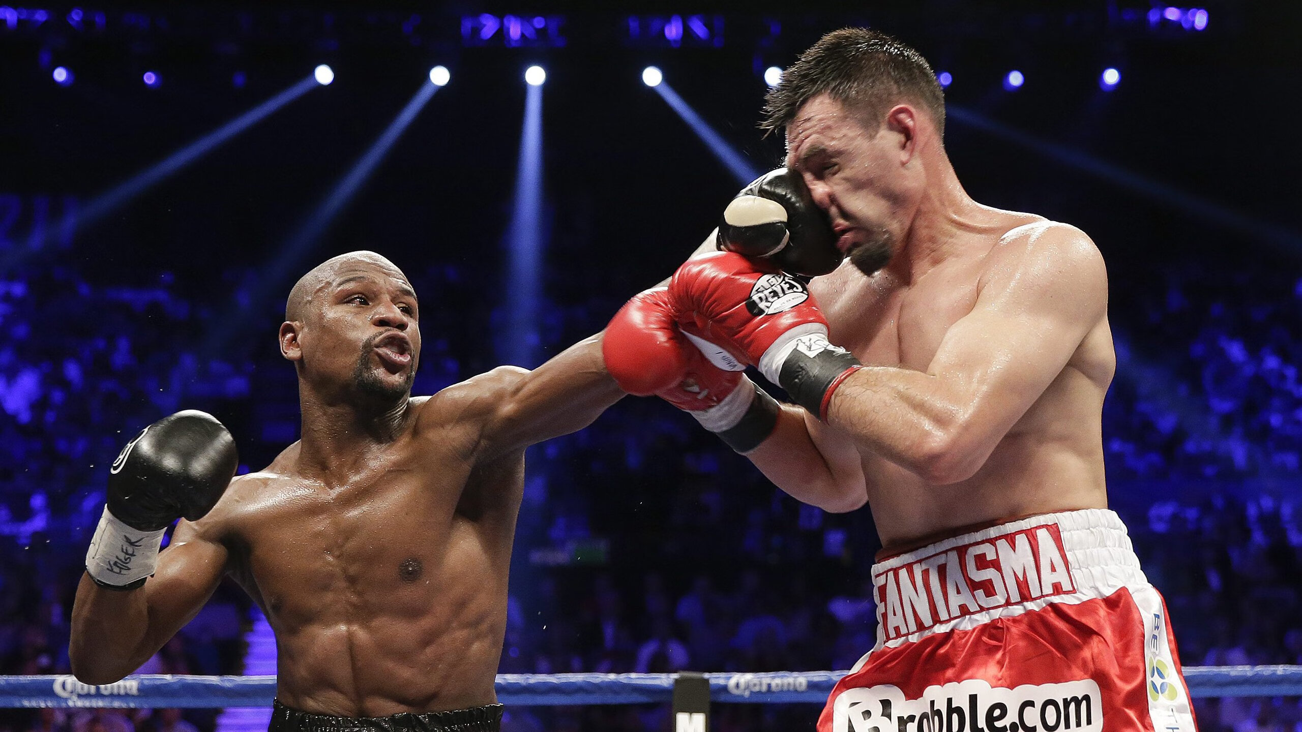 世俱杯四强预测:非洲、南美、欧洲队伍对阵分析,世俱杯和欧洲杯