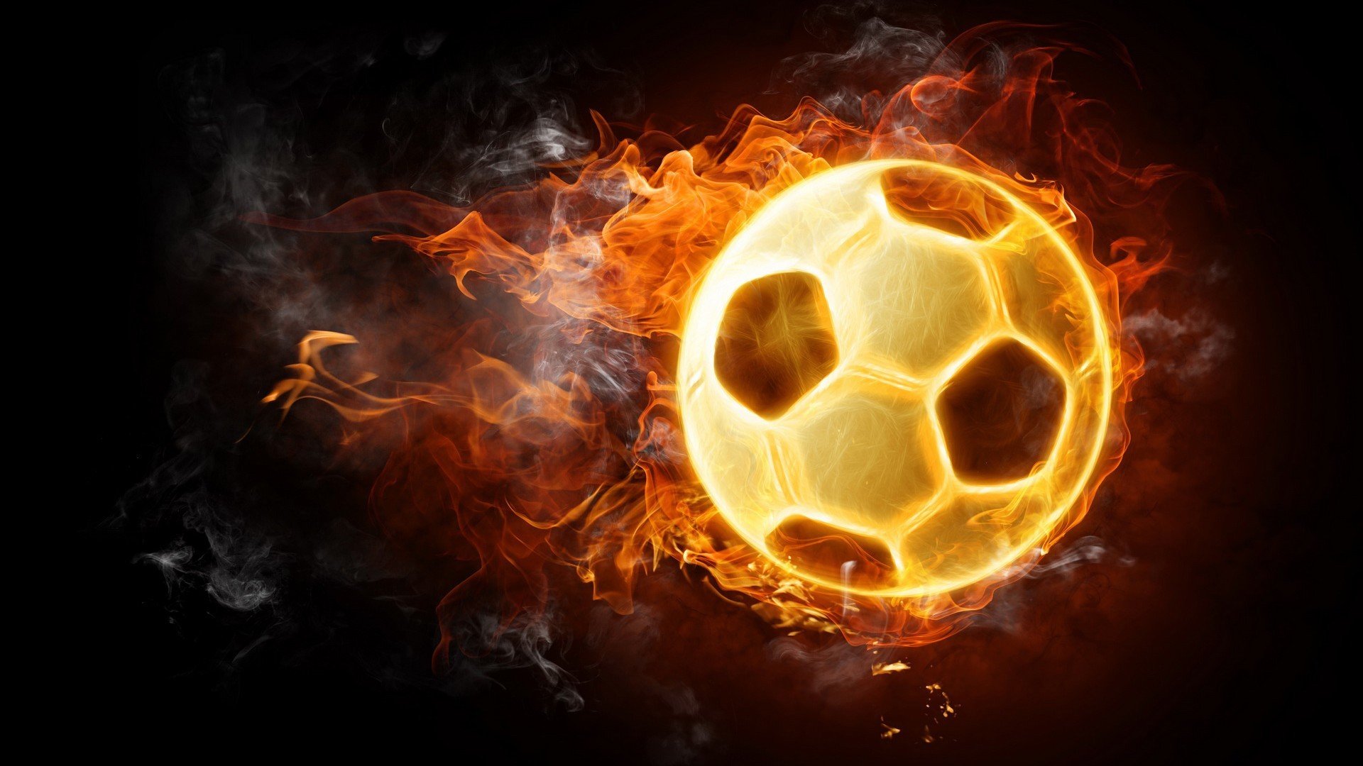 世俱杯四强预测:非洲、南美、欧洲队伍对阵分析,世俱杯和欧洲杯