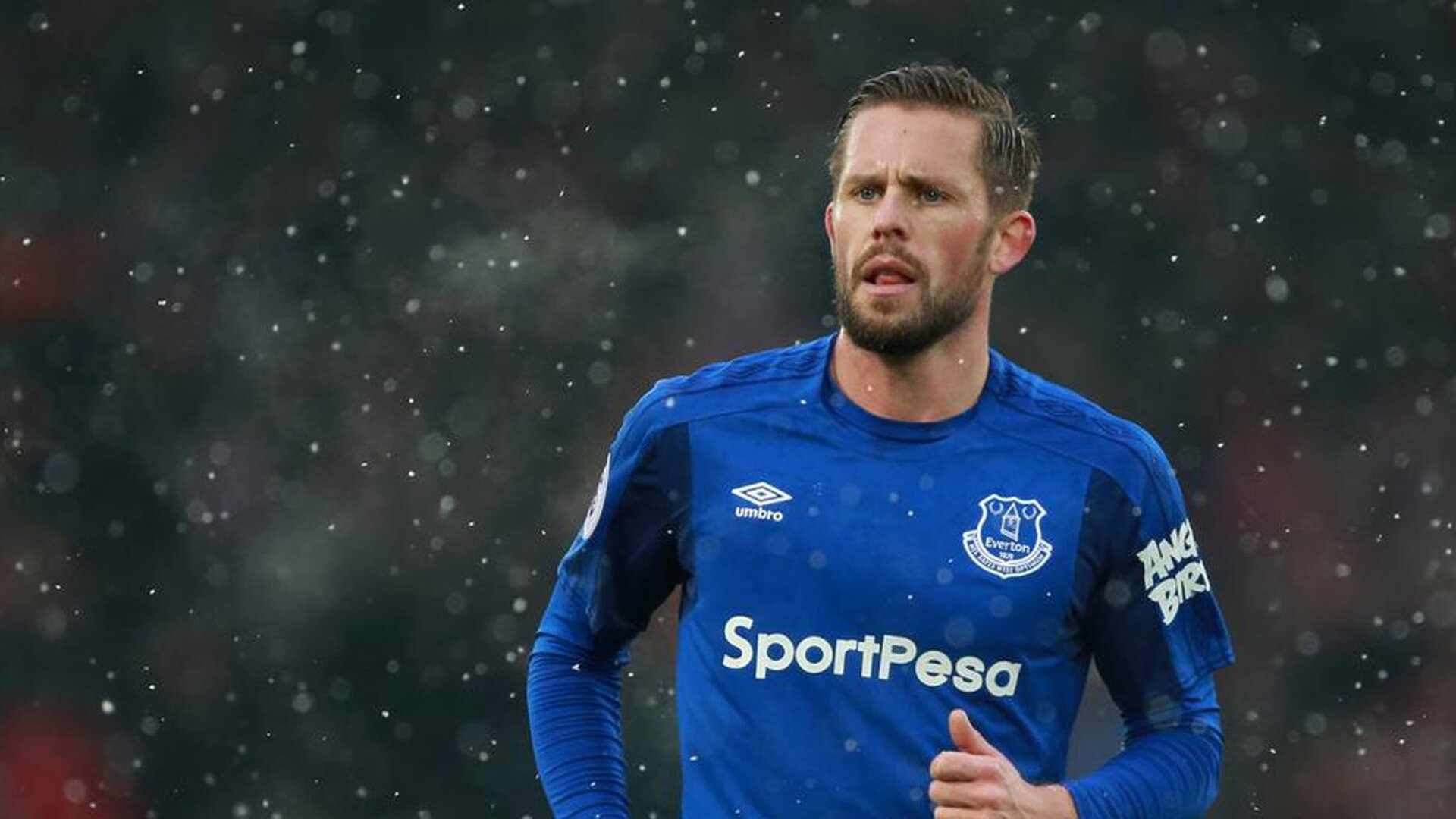 冠军球队社媒运营团队获行业奖项表彰创造性传播案例