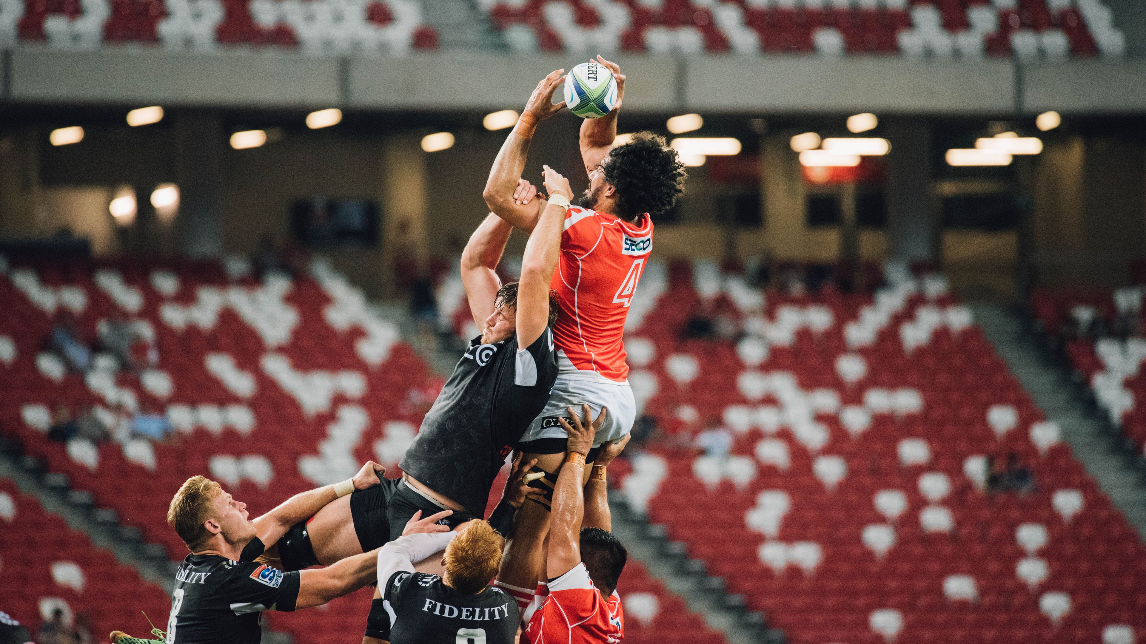 库里赛后总结比赛称要及时复盘，库里复出23分