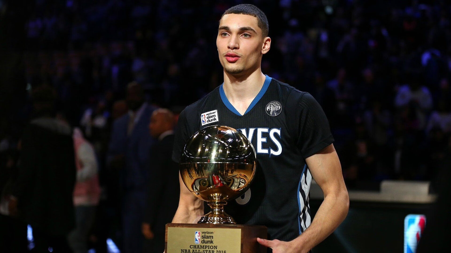 76人队全力备战，期待新一轮冲击，76人队百科